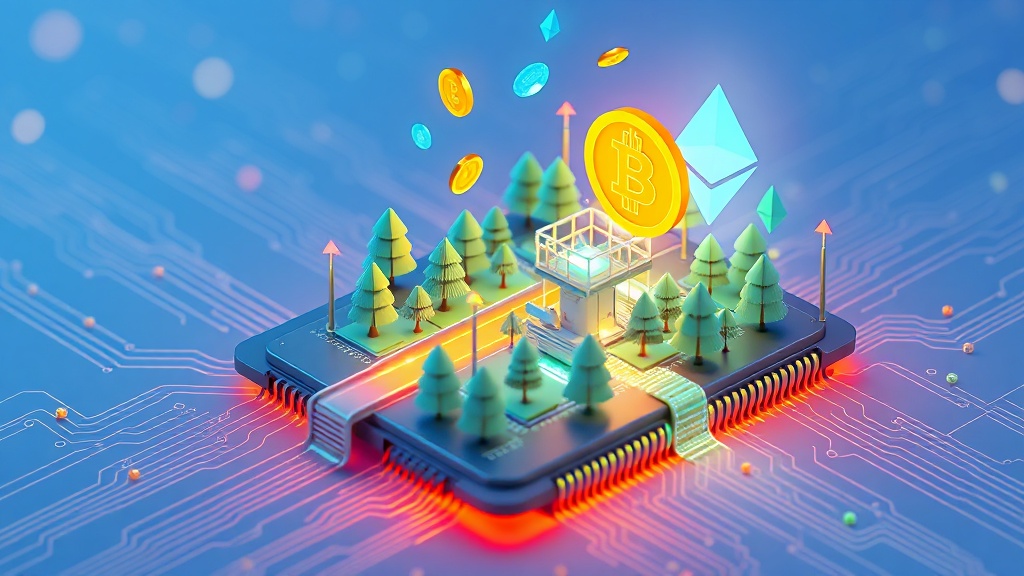 Changpeng Zhao AMA to Address Competitor FUD Amid Extreme Market Fear