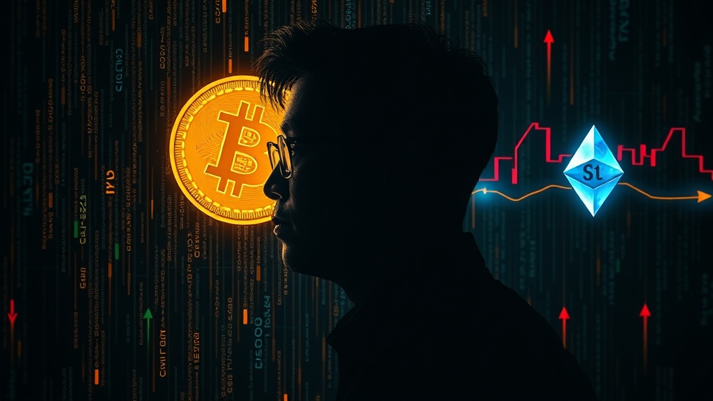 Changpeng Zhao's Binance Life Memoir Sparks Market Skepticism Amid BNB Decline