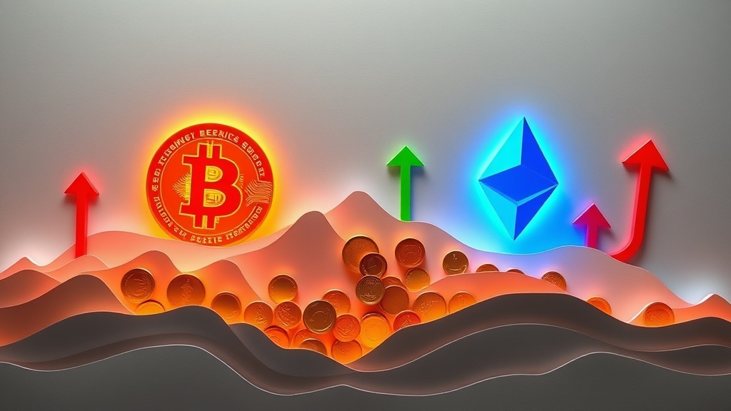 Changpeng Zhao's Retirement Thesis Faces Extreme Fear Market Test