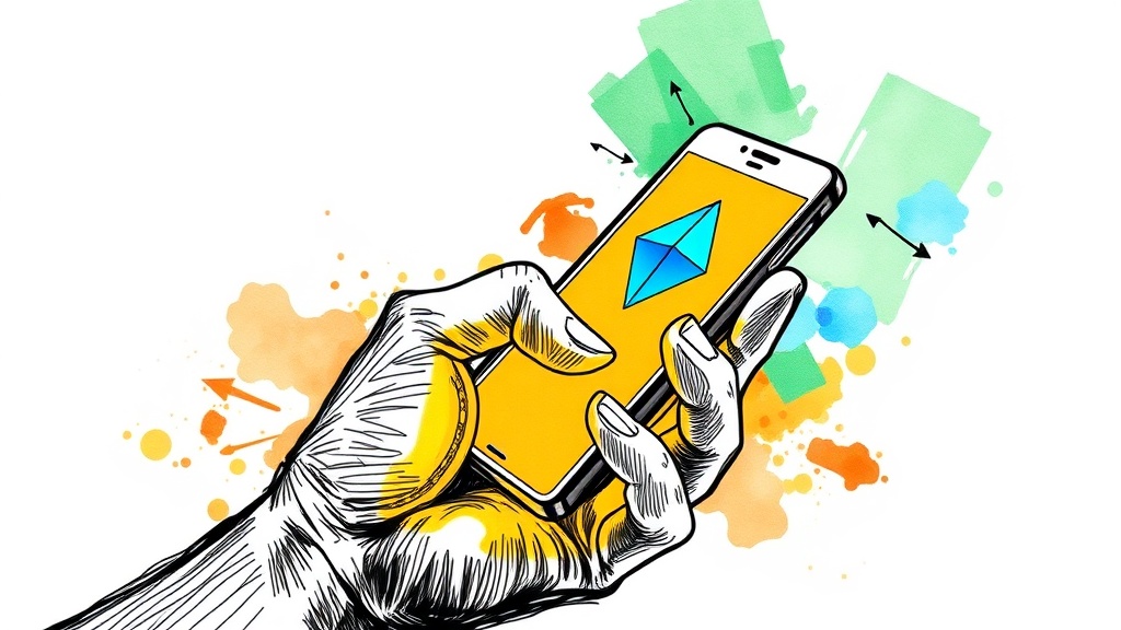 Chicago Fed's Goolsbee Rate Cut Signal Sparks Bitcoin Liquidity Analysis