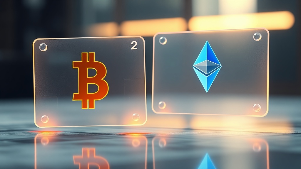 Chinese Embezzlement Case Highlights Crypto Risk Amid $92k Bitcoin Volatility