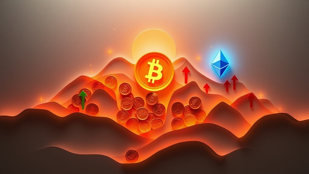 Chintai Tokenizes $28B Indonesian Development Rights in Landmark RWA Deal