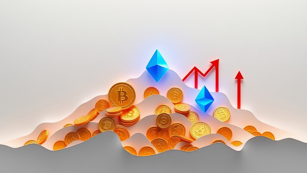 Citadel's 10.2% 2025 Gain Signals Institutional Crypto Alpha Strategy