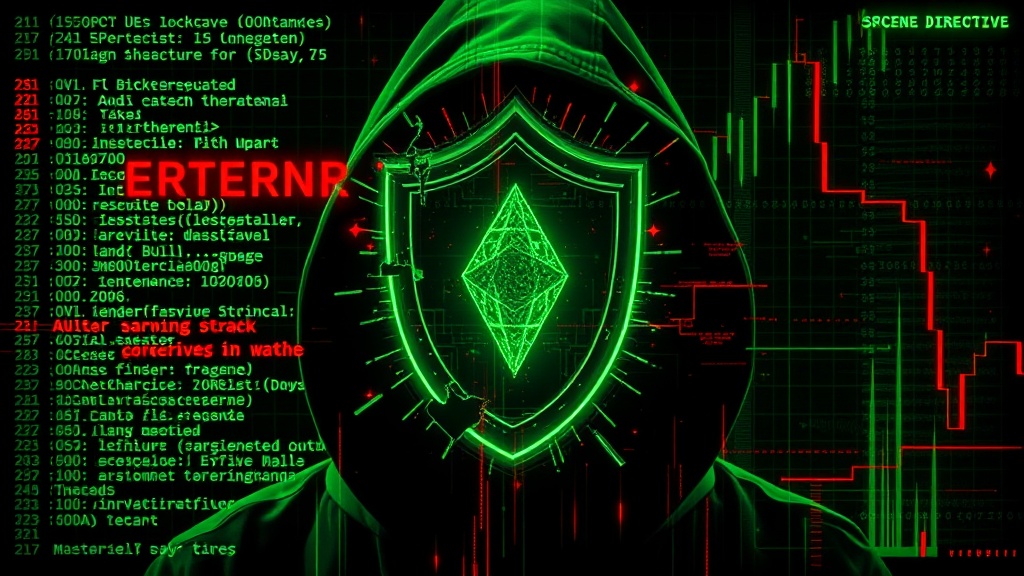 Citibank Warns US Crypto Market Structure Bill Faces Delay Past 2026