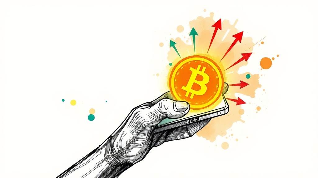 Citrea Launches ctUSD Stablecoin on Bitcoin ZK-Rollup, Testing Market Structure