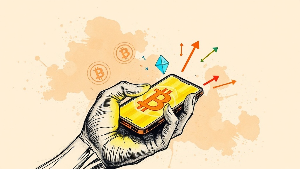 Citrea Mainnet Launch Expands Bitcoin's Layer 2 Ecosystem Amid Market Fear