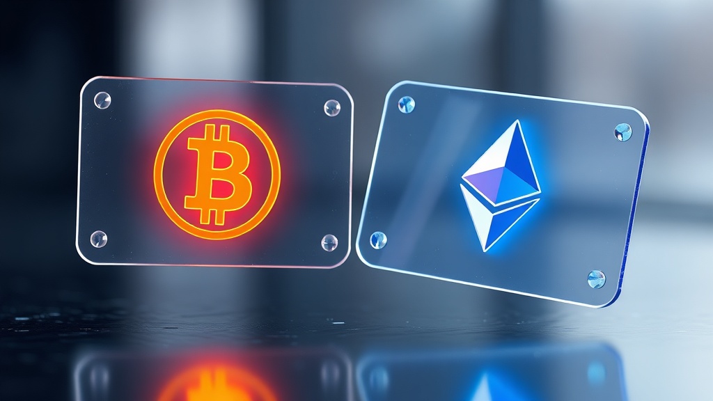 CLARITY Act Progress Hinges on Stablecoin Interest Deal in US Crypto Regulation