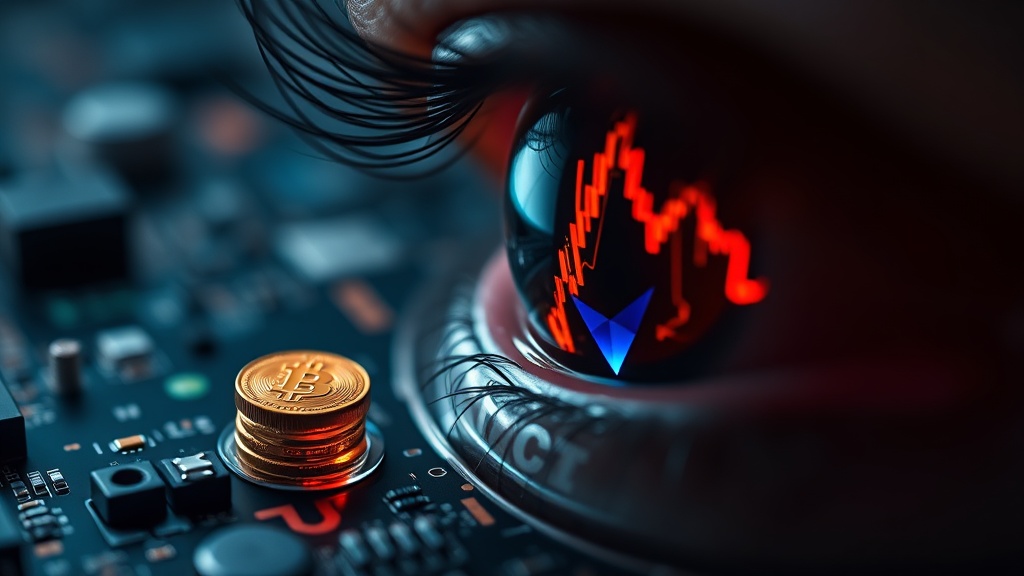 ClearBank-Taurus Partnership Signals Institutional Crypto Adoption Amid Market Fear