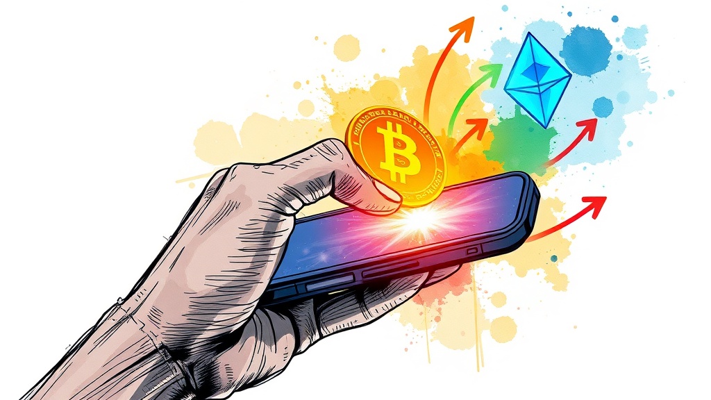 CME's ADA, LINK, XLM Futures Launch Sparks Liquidity Grab Analysis