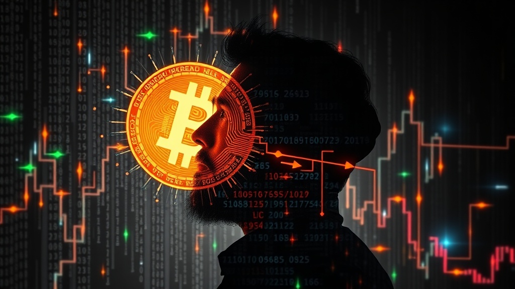 CME Bitcoin Futures Open with $1,065 Gap as Market Structure Tests $92k