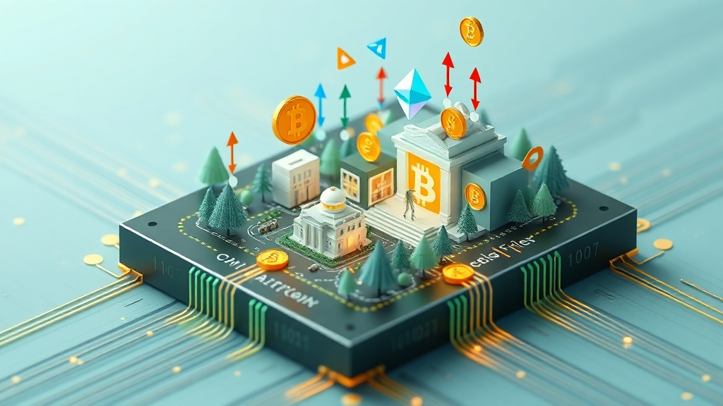 CME FedWatch Shows 97.2% Chance of Fed Rate Hold, Bitcoin Holds $90k Amid Fear