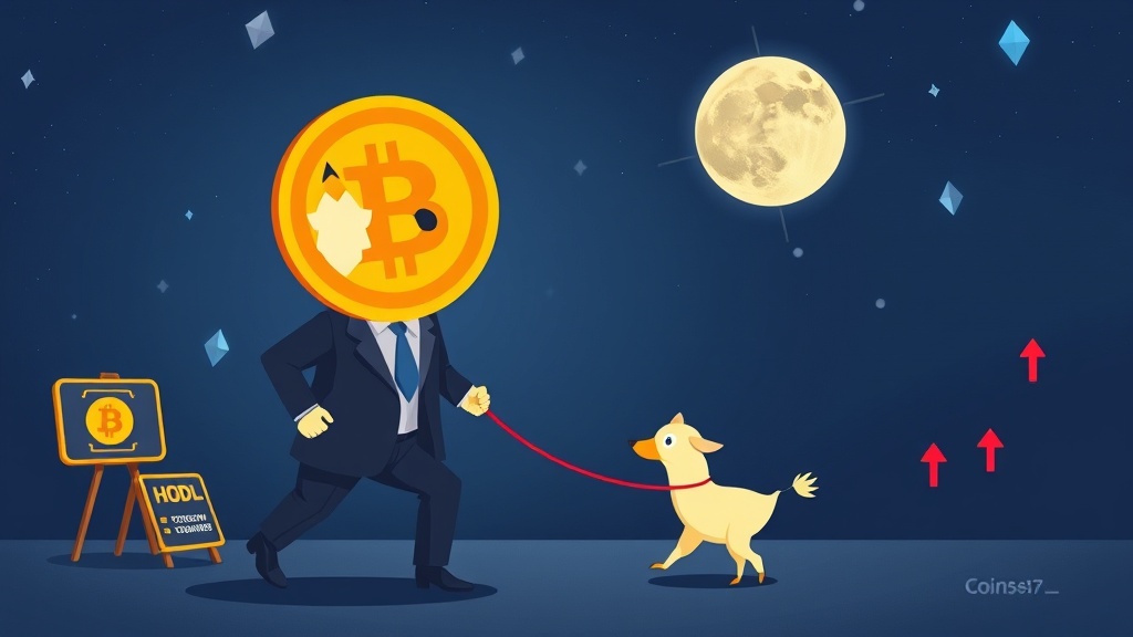 Coinbase Adds Doodles, Moonbirds to Listing Roadmap Amid Extreme Fear