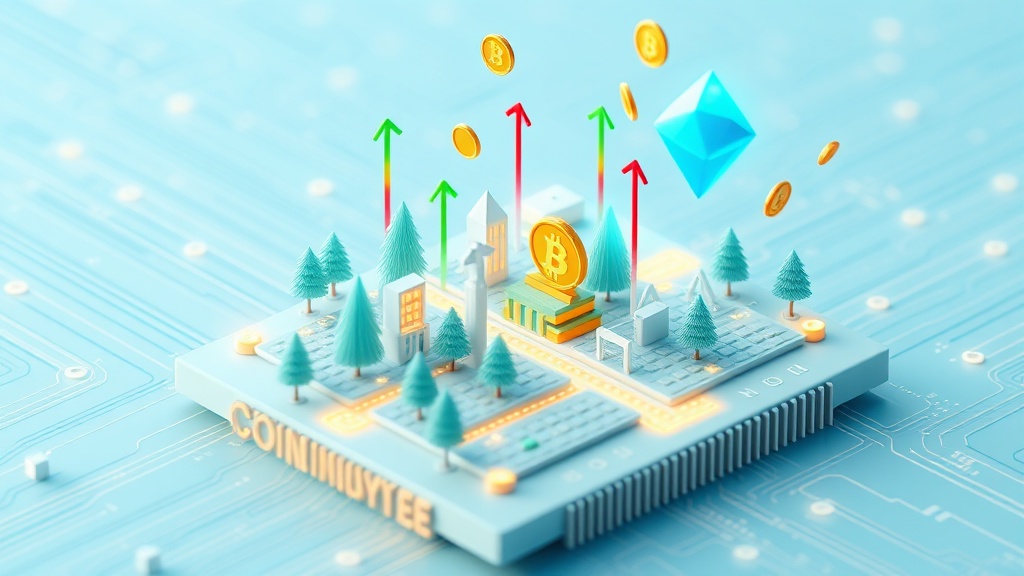 Coinbase Adds HYPE to Listing Roadmap Amid Market Fear and $89k Bitcoin Test