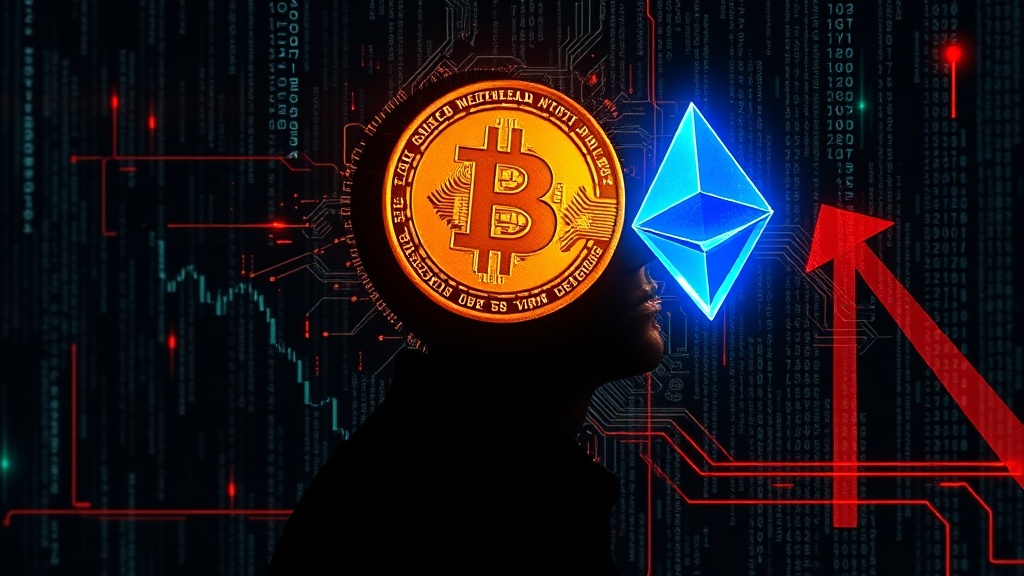 Coinbase Adds Megaether to Roadmap Amid Market Fear: Daily Crypto Analysis