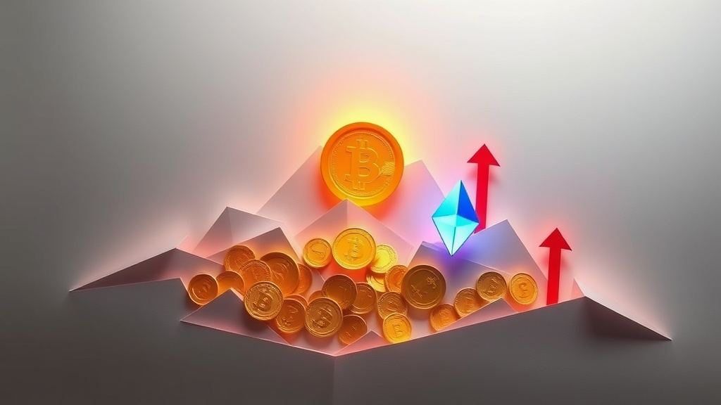 Coinbase Adds SKR, FIGHT to Roadmap Amid Market Neutrality