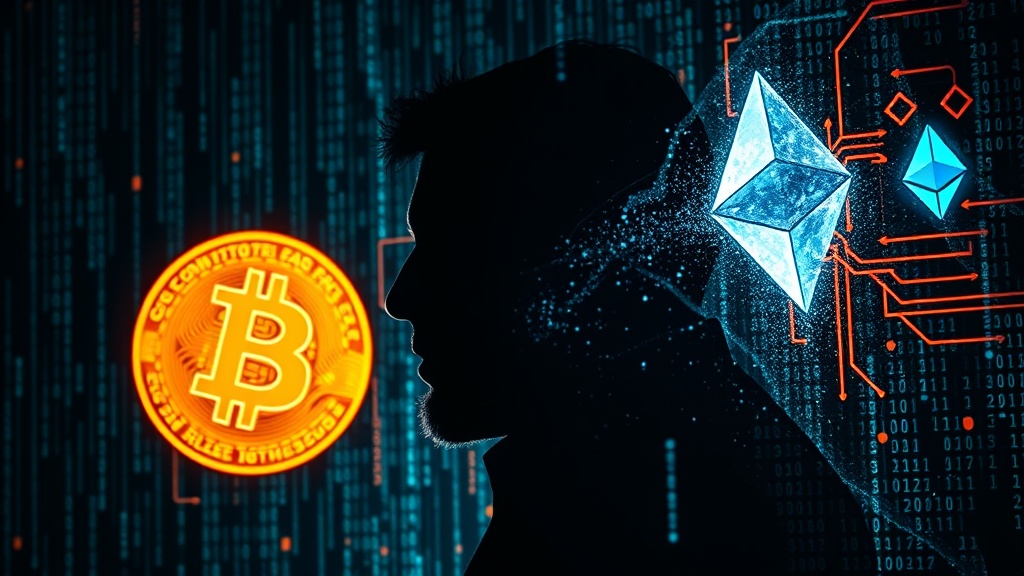 Coinbase CEO Armstrong Denies White House CLARITY Act Withdrawal Report