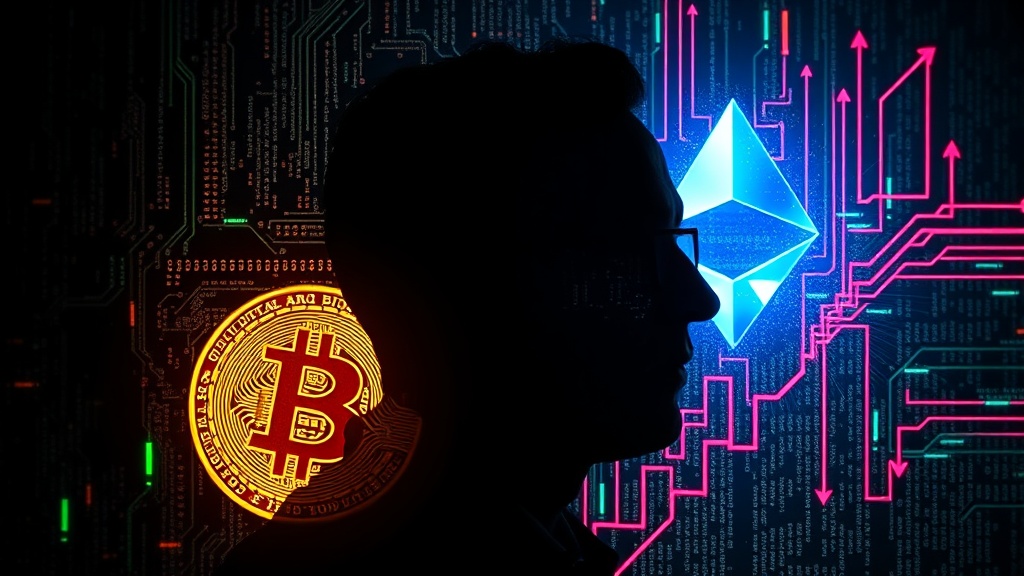 Coinbase CEO Ready to Resume CLARITY Act Talks as Bitcoin Tests $95k Support