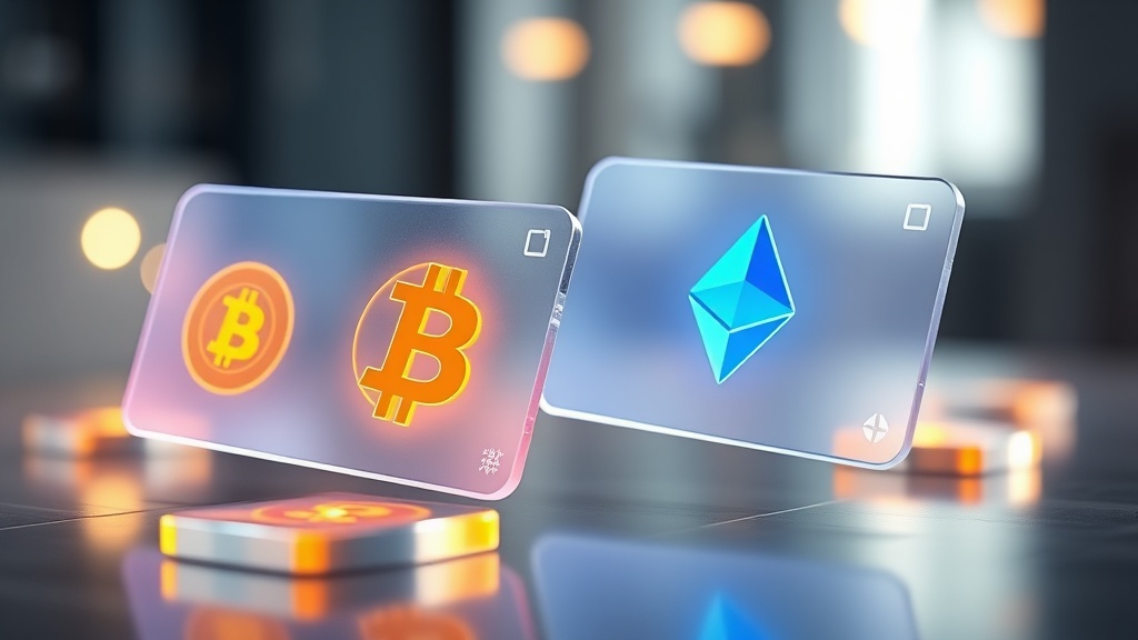 Coinbase CEO Rejects Senate Crypto Bill Draft as Market Tests $97k Liquidity