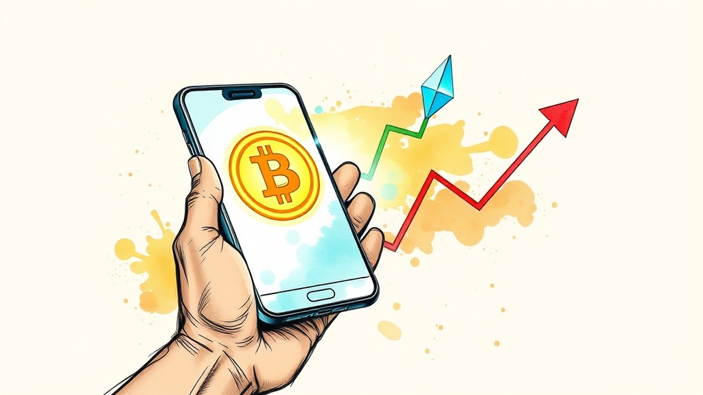 Coinbase Launches Custom Stablecoin Service Amid Market Fear: Daily Crypto Analysis