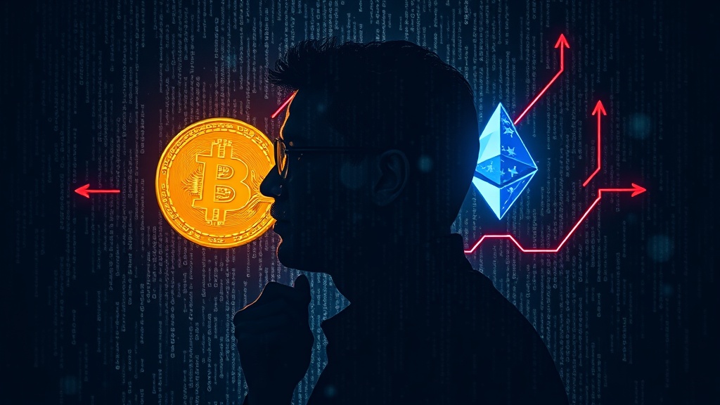 Coinbase Custom Stablecoin Service Enters Pilot Phase Amid Market Fear