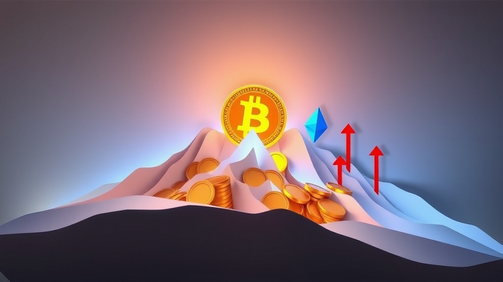 Coinbase Exec Claims CLARITY Bill Progress Amid Market Fear at $90K