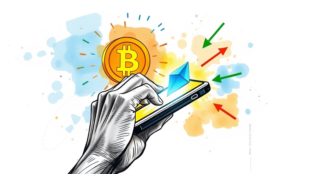 Coinbase Expands CFTC-Regulated Prediction Markets to All 50 U.S. States