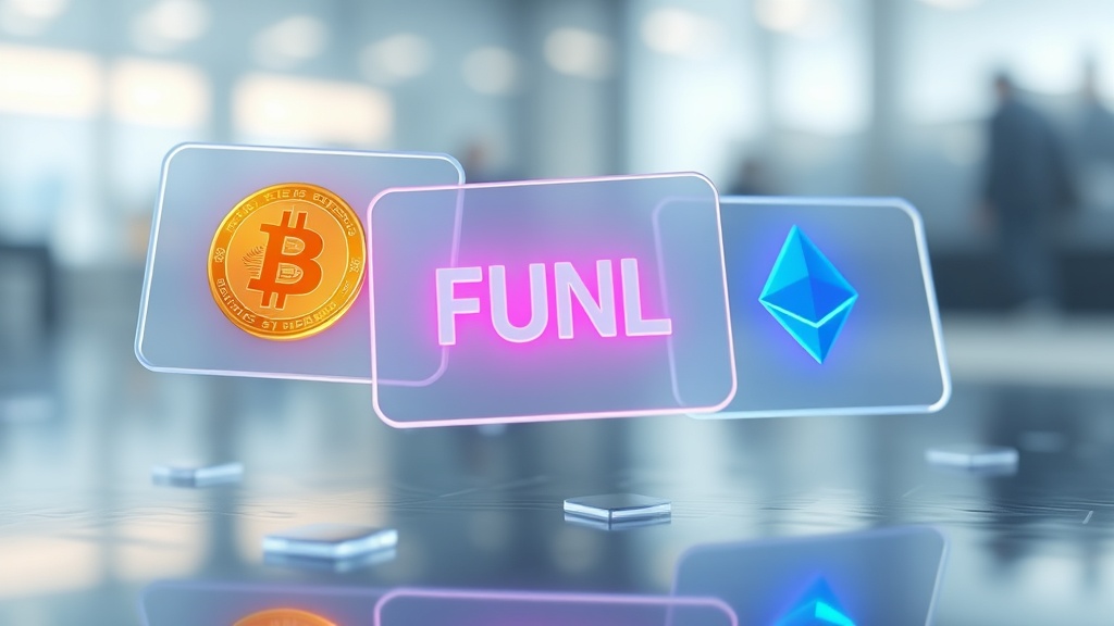 Coinbase FUN1 Listing Sparks Liquidity Grab Concerns Amid Market Greed