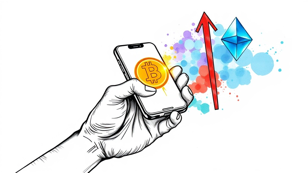 Coinbase Halts Argentina Peso-USDC Trading: Regulatory Impact Analysis