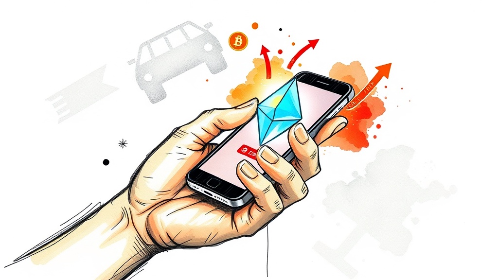 Coinbase Integrates Jupiter for On-Chain Solana Trading Amid Market Fear