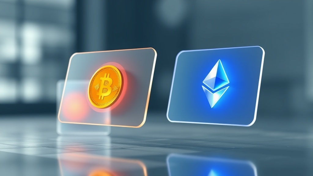 Coinbase International Maintenance Sparks Liquidity Analysis Amid Market Fear