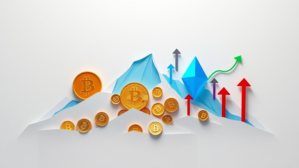 Coinbase Listing Roadmap Adds RAY, ENERGY, ELSA, FUN Amid Bearish Market Structure