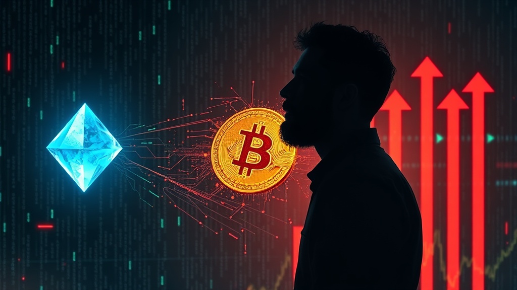 Coinbase Lists Brevis (BREV) Amid Market Fear: A Liquidity Grab Analysis