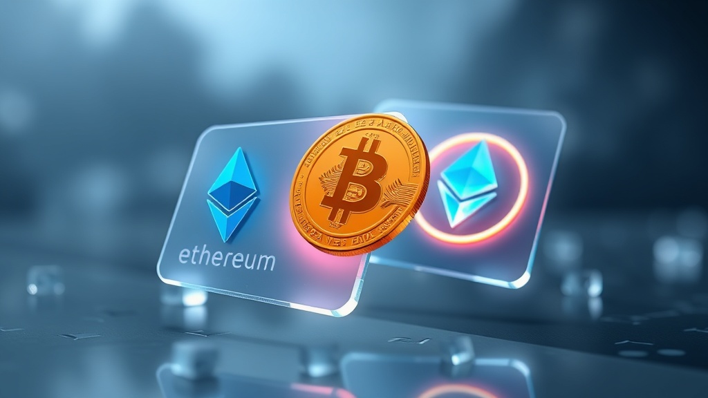 Coinbase Lists ELSA/USD Pair: Liquidity Grab Analysis Amid Market Fear