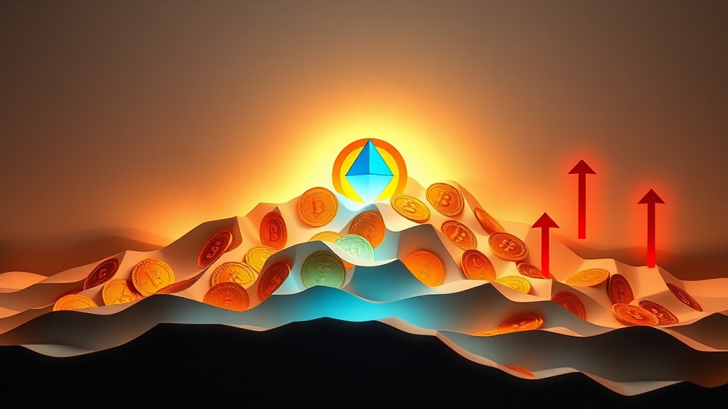 Coinbase Lists LIT Perpetual Futures in Strategic Liquidity Grab