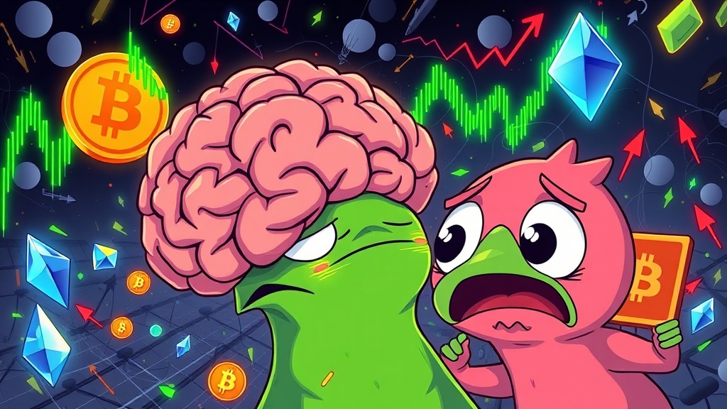 Coinbase Lists Moonbird Perpetual Futures Amid Crypto Market Fear