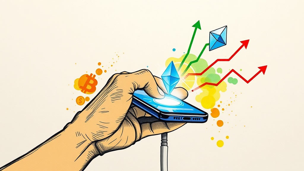 Coinbase RAY Listing Triggers Liquidity Analysis Amid Market Fear