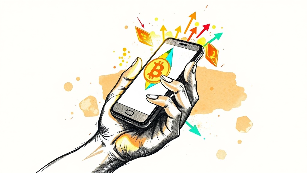 Coinbase Researcher Warns Quantum Computing Threatens 1/3 of Bitcoin Supply