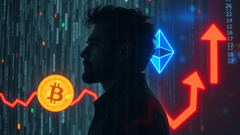 Coinbase SENT Perpetual Futures Listing Tests Market Structure Amid Extreme Fear