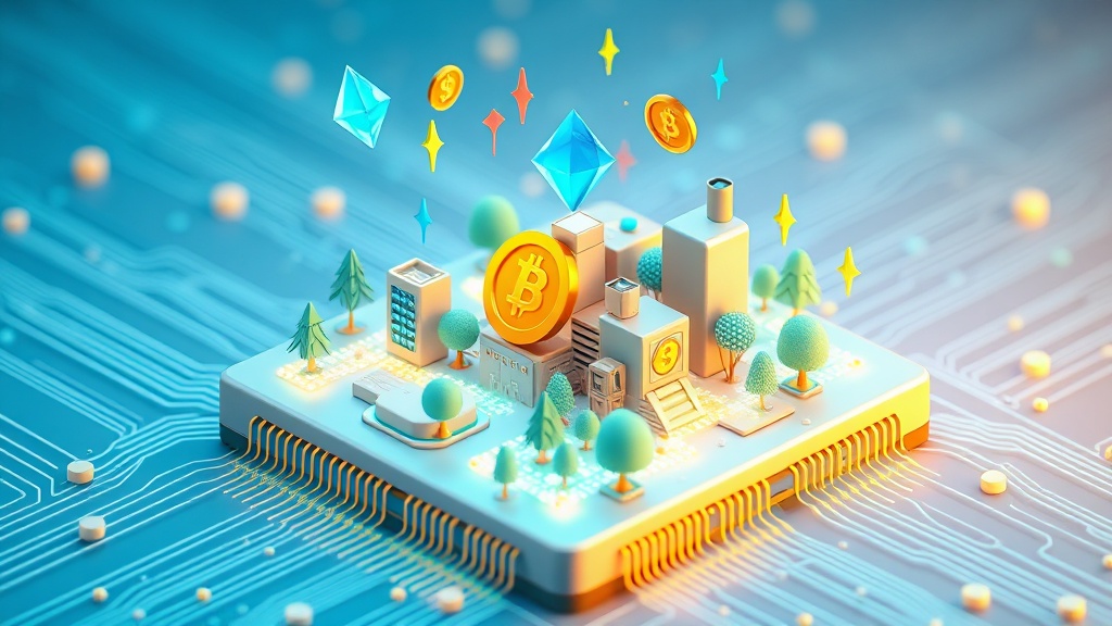 Coinbase SKR Listing Tests Market Structure Amid Extreme Fear Conditions