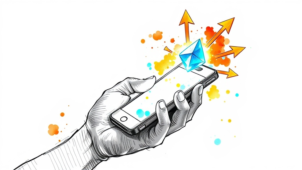 Coinbase Suspends ETH/DAI, FLOW/USDT, MANA/ETH Trading Pairs Amid Market Fear