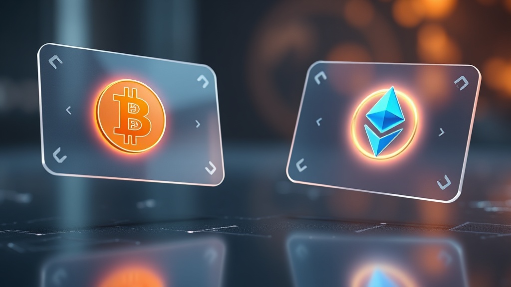 Coinbase Withdrawal Threatens Crypto Market Bill Passage, TD Cowen Warns