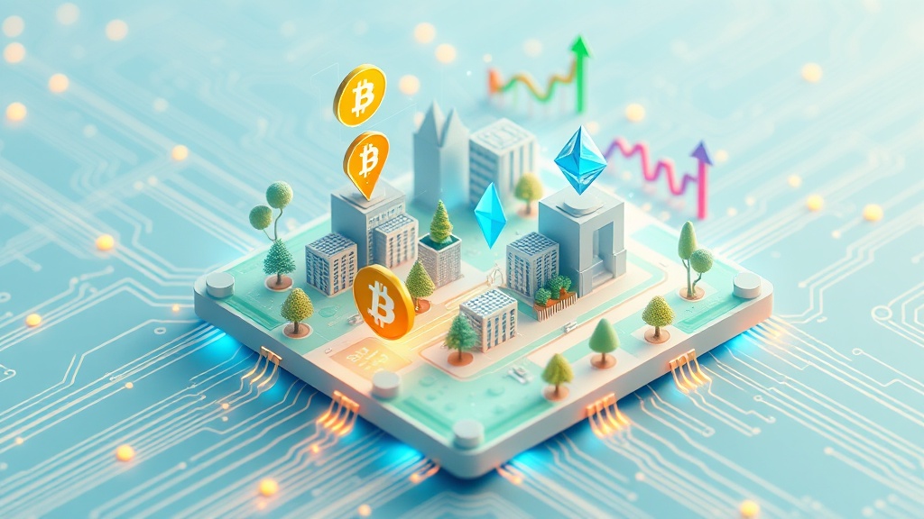 Coincheck Acquires 3iQ for $112M: Quantitative Analysis of Crypto Consolidation