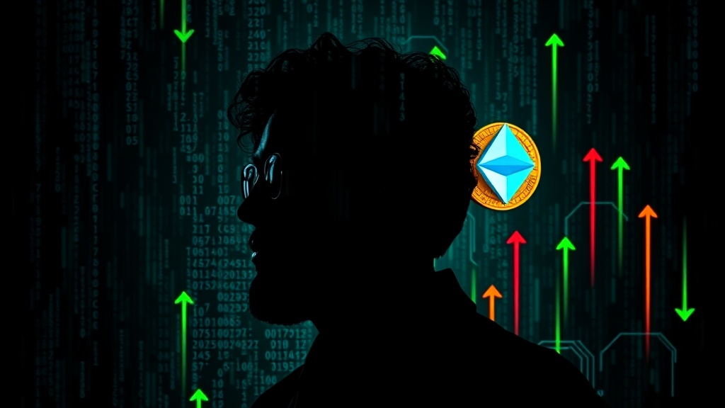 CoinGecko Sale at $500M Valuation Signals Crypto Data Consolidation