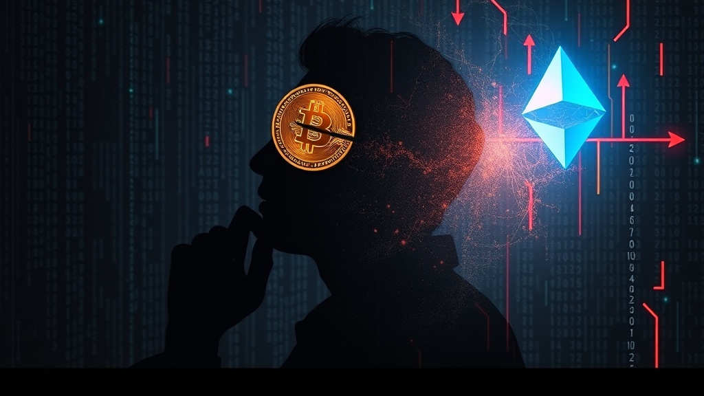 Coinone Delists MASA Token: A Quantitative Analysis of Exchange Risk Protocols