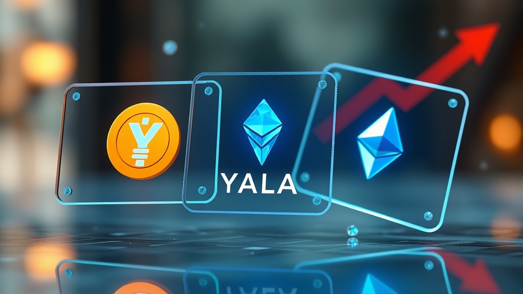 Coinone Delists YALA Token Amid Extreme Fear: Liquidity Grab Analysis