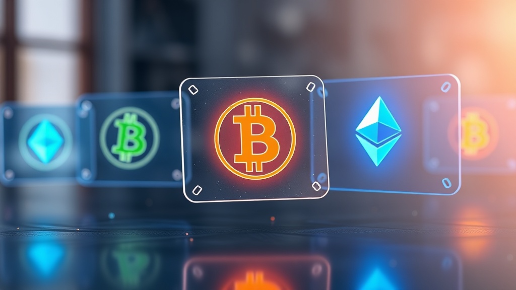 Coinone Extends TWT Investment Warning Amid Extreme Market Fear