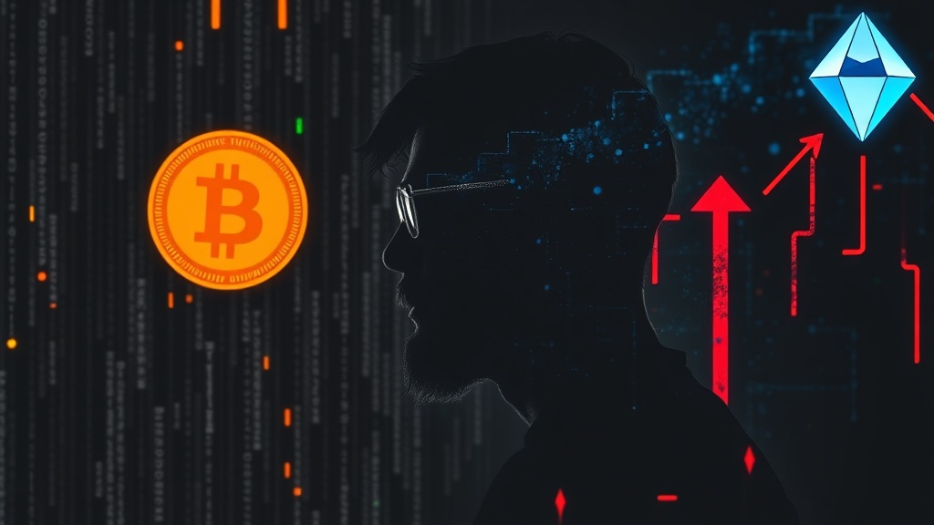 Coinone Lists RIVER Token Amid Korean Market Regulatory Gamma Squeeze