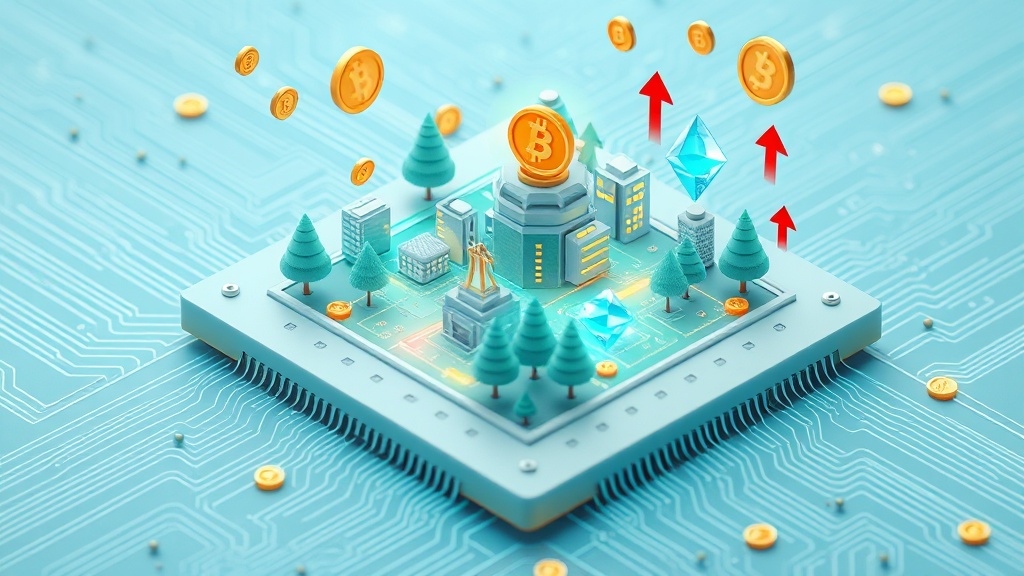 Coinone Lists Seeker (SKR) Amid Extreme Fear: Liquidity Grab Analysis