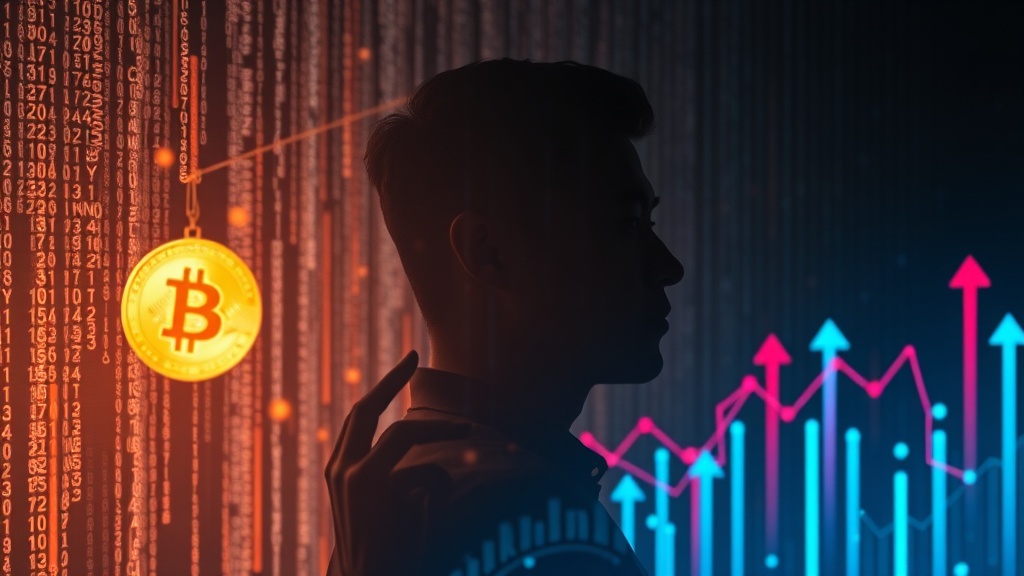 Coinone Lists SENT Against Korean Won Amid Market Fear: Liquidity Grab Analysis