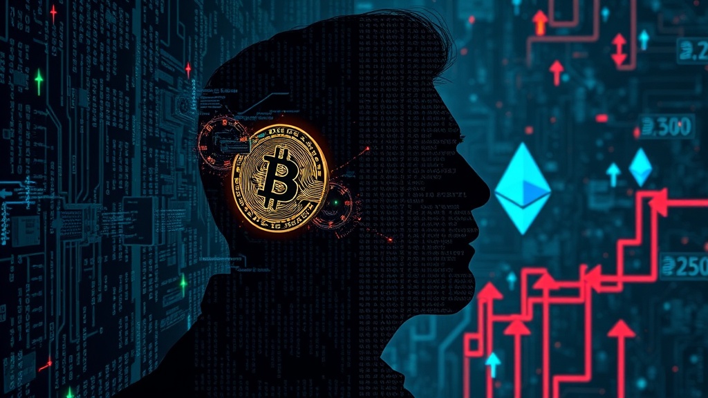 Coinone Lists SPX6900: A Quantitative Analysis of Korean Exchange Liquidity Dynamics